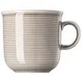 Produktbild: Rosenthal Tasse ''Trend Colour'' in Grau - 280 ml