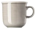 Produktbild: Thomas Trend Colour Moon Grey Becher mit Henkel