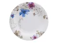 Produktbild: Villeroy & Boch Speiseteller Mariefleur Gris Basic Speiseteller 27 cm