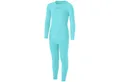 Produktbild: Jako Unterziehshirt Jako Mädchen Thermo-Unterwäsche Set Longsleeve + Long Tight C6353