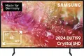 Produktbild: Samsung GU75DU7199UXZG  75 Zoll 4K UHD Smart TV