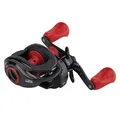 Produktbild: ABU Max4X-L / ABU GARCIA Max X Left