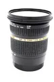 Produktbild: Tamron SP B001 10-24 mm f/3.5-4.5 LD Di-II Aspherical IF SP Objektiv