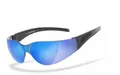 Produktbild: Sportbrille Fahrradbrille Sonnenbrille Radbrille | HSE - SportEyes®