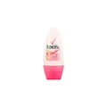 Produktbild: Rexona Tropical Deo Roll-On Women, 50 ml