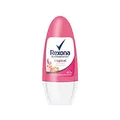 Produktbild: Rexona Roll-on Women Tropical, 3er Pack (3 x 50 ml)