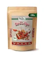 Produktbild: Biojoy BIO-Birds Eye Chili ganz (150 g), getrocknete Bird Eye Chili-Schoten, extrem scharf