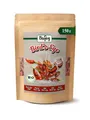 Produktbild: BIO-Birds Eye Chili ganz 150 g, getrocknete Bird Eye Chili-Schoten, extrem sc...