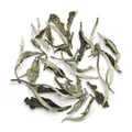 Produktbild: tea exclusive - White Moonlight Weißer Tee China bio