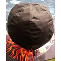 Produktbild: Moon 45 Abdeckhaube - Passgenaue Schutzhülle 00815