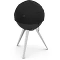Produktbild: MOON 45 Abdeckhaube