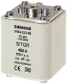 Produktbild: Siemens 3NE43306B Sicherungseinsatz 315A 800V 3St.