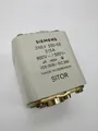 Produktbild: SIEMENS 3NE4 330-6B Sitor fuse 315A 800V~/500V