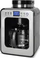 Produktbild: CASO Coffee Compact Electronic Kaffeemaschine