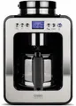 Produktbild: Caso Kaffeeautomat Coffee Compact electronic