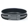 Produktbild: Origin Outdoors - Biwak Pfanne Trekking - Pfanne Gr Ø 18 cm grau