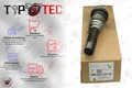 Produktbild: Einspritzpumpe BOSCH Neu 0414401102 Injector Dieselpumpe Deutz Volvo Atlas KHD