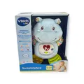 Produktbild: VTech Baby Nuckelnilpferd 80-502504 Lernspielzeug