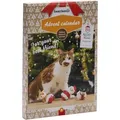 Produktbild: Beeztees Adventskalender Purr für Katzen