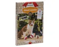 Produktbild: Beeztees Adventskalender Purr für Katzen, für: Katze