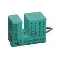 Produktbild: Pepperl & Fuchs PEPPERL+FUCHS SC3,5-G-N0-6M (Sensor) (70132959)