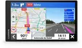 Produktbild: Garmin DriveSmart 76 EU MT-D (Schwarz)