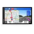 Produktbild: Garmin Navigationsgerät DriveSmart 76 MT-D Europa, für Auto, mit Bluetooth und WLAN, Display 7 Zoll