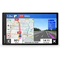 Produktbild: Garmin DriveSmart 76 MT-D (7