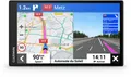 Produktbild: GARMIN DriveSmart 76 EU MT-D Mobiles Navigationsgerät
