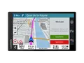 Produktbild: GARMIN DriveSmart 76 MT-D EU PKW Europa