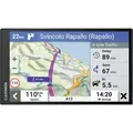 Produktbild: GARMIN DS76EU - PKW-Navigation - 7'' (17,78cm), EU (45 Länder)