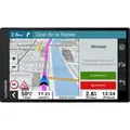 Produktbild: GARMIN DriveSmart 76 MT-D EU PKW Europa