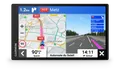 Produktbild: Garmin DRIVESMART 76 MT-D 7