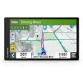 Produktbild: GARMIN DriveSmart 76 MT-D EU 7
