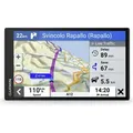 Produktbild: Garmin DriveSmart 76 EU, MT-D (Verkehr via App/ DAB+)