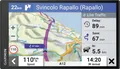 Produktbild: GARMIN DS76EU - PKW-Navigation - 7'' (17,78cm), EU (45 Länder)