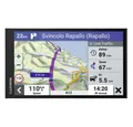 Produktbild: Garmin DriveSmart 76 MT-D Navigationsgerät Navigationsgerät