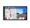 Produktbild: Garmin DriveSmart 76 GPS-System