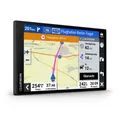 Produktbild: Garmin DriveSmart 76 EU MT-D Navigationsgerät