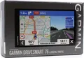 Produktbild: Garmin DRIVESMART™ 76 MT-D EU Navi 17.8 cm 7 Zoll Europa NEU & OVP