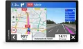 Produktbild: Garmin tragbares Navigationsgerät DriveSmart 76 EU MT-D