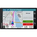 Produktbild: Garmin DriveSmart 76 MT-D EU PKW Europa Navigationsgerät Schwarz 6.95 Zoll