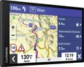 Produktbild: Garmin DriveSmart 76 EU, MT-D, GPS