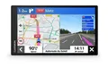 Produktbild: Garmin DriveSmart 76 17,8 cm (7 Zoll) Navigationsgerät 32 GB