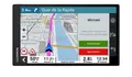 Produktbild: GARMIN DriveSmart 76 MT-D EU PKW Europa