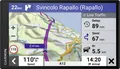 Produktbild: Garmin DriveSmart 76 EU, MT-D, GPS