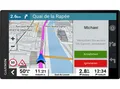 Produktbild: GARMIN DriveSmart 76 MT-D EU PKW Europa gebraucht