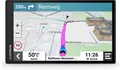Produktbild: Garmin 010-02470-11 - Garmin DriveSmart 76 EU MT-D