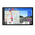 Produktbild: Garmin DriveSmart 76 EU MT-D Navigation