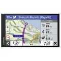 Produktbild: Garmin DriveSmart 76 MT-D Navigationsgerät mit großem 7 Zoll HD Display